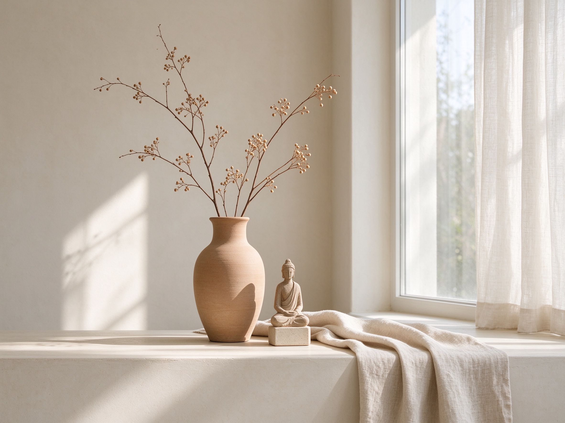 Decor