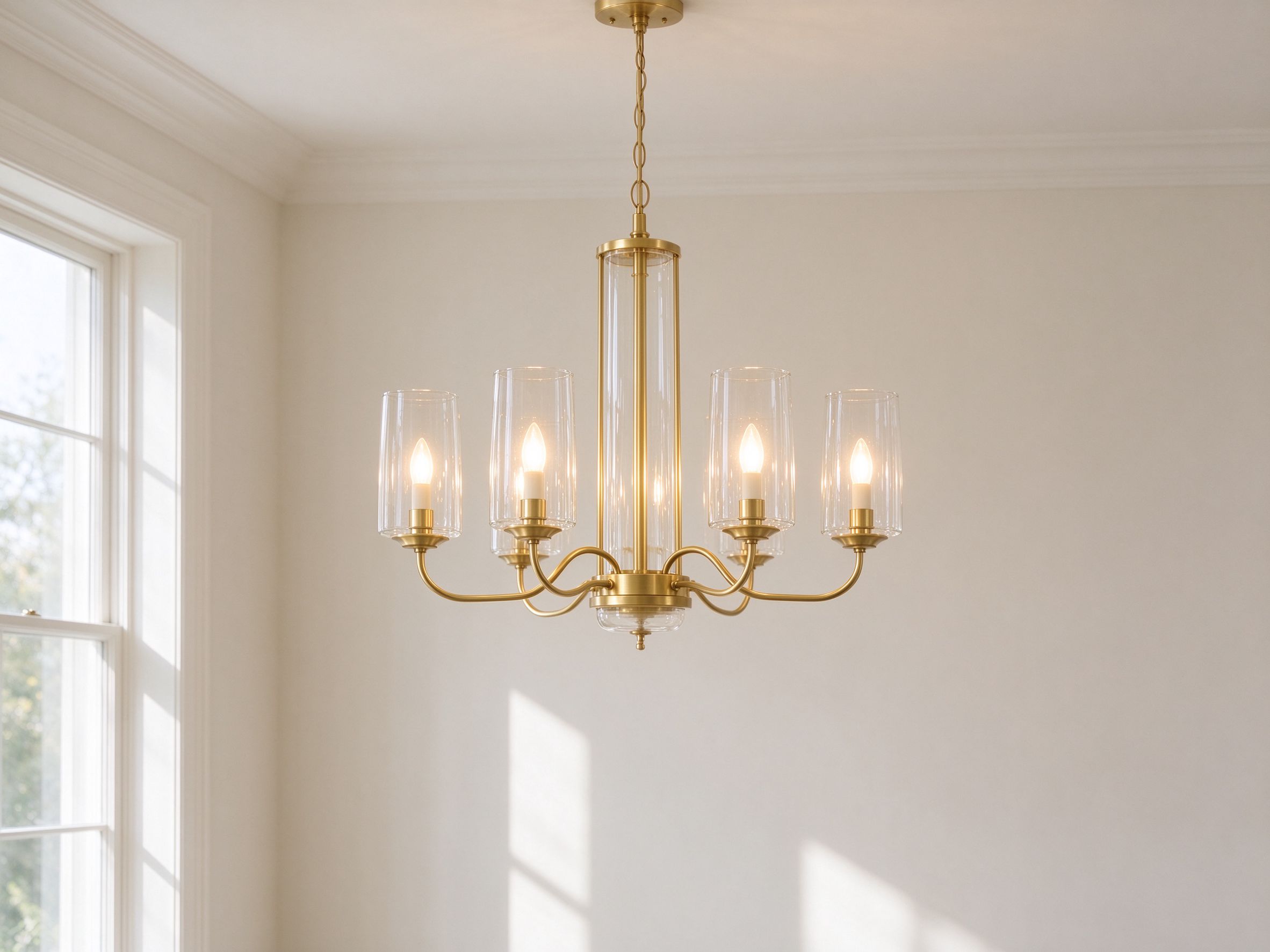 Lighting