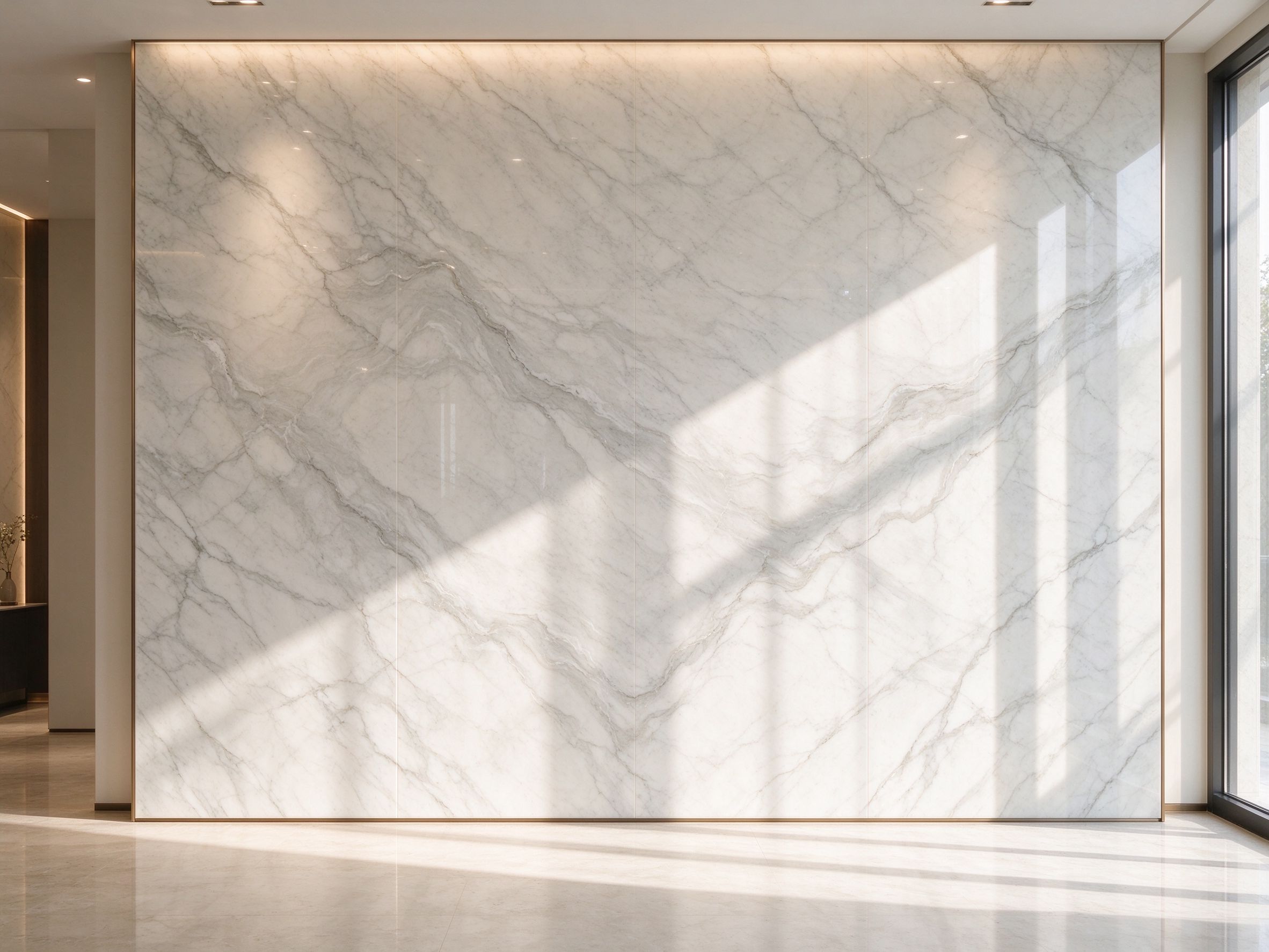 Marble