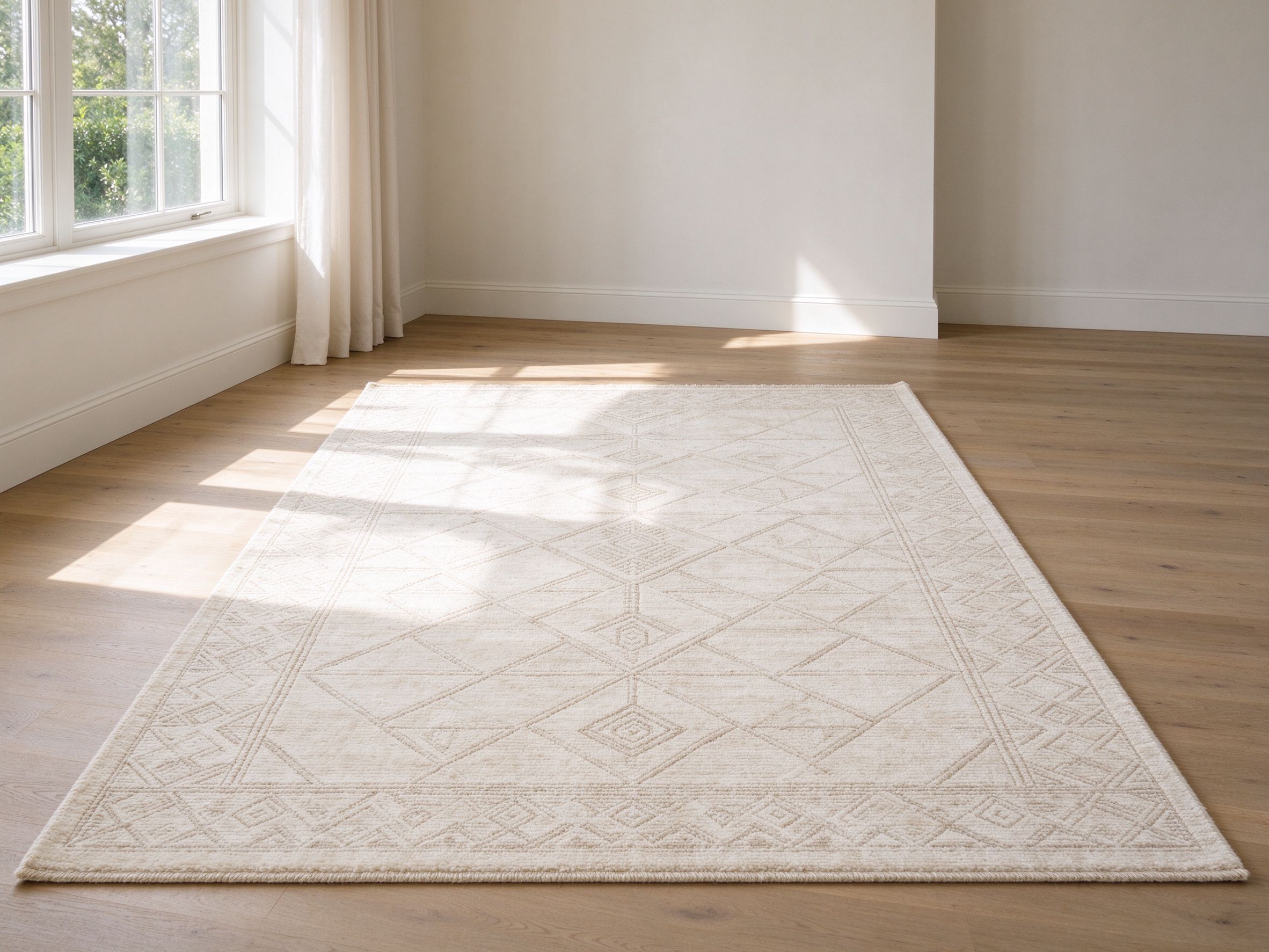 Rugs