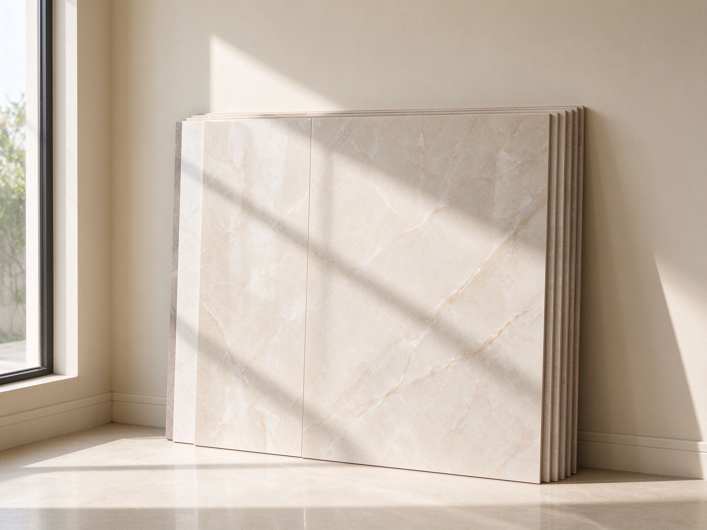Tiles