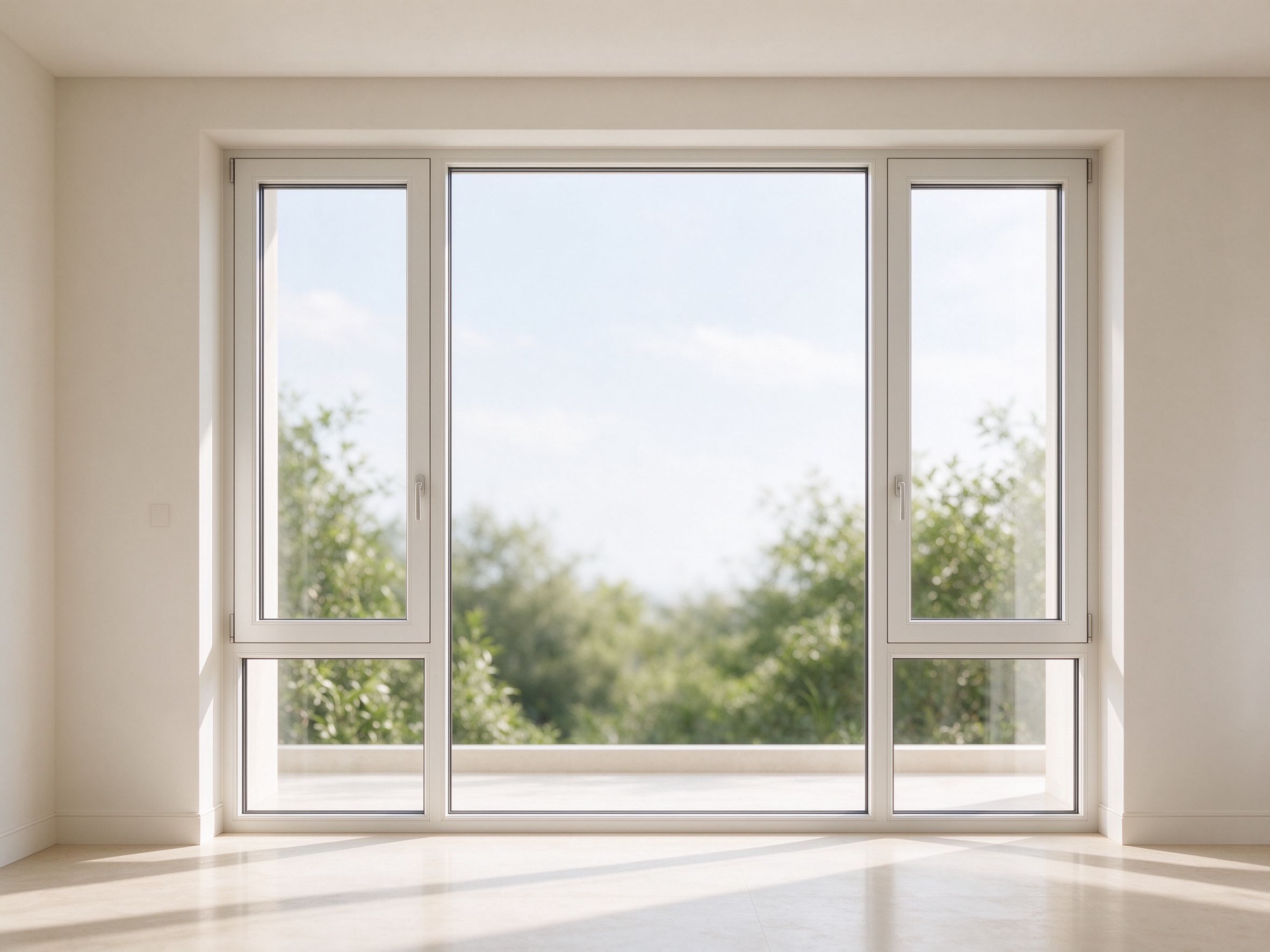 Windows