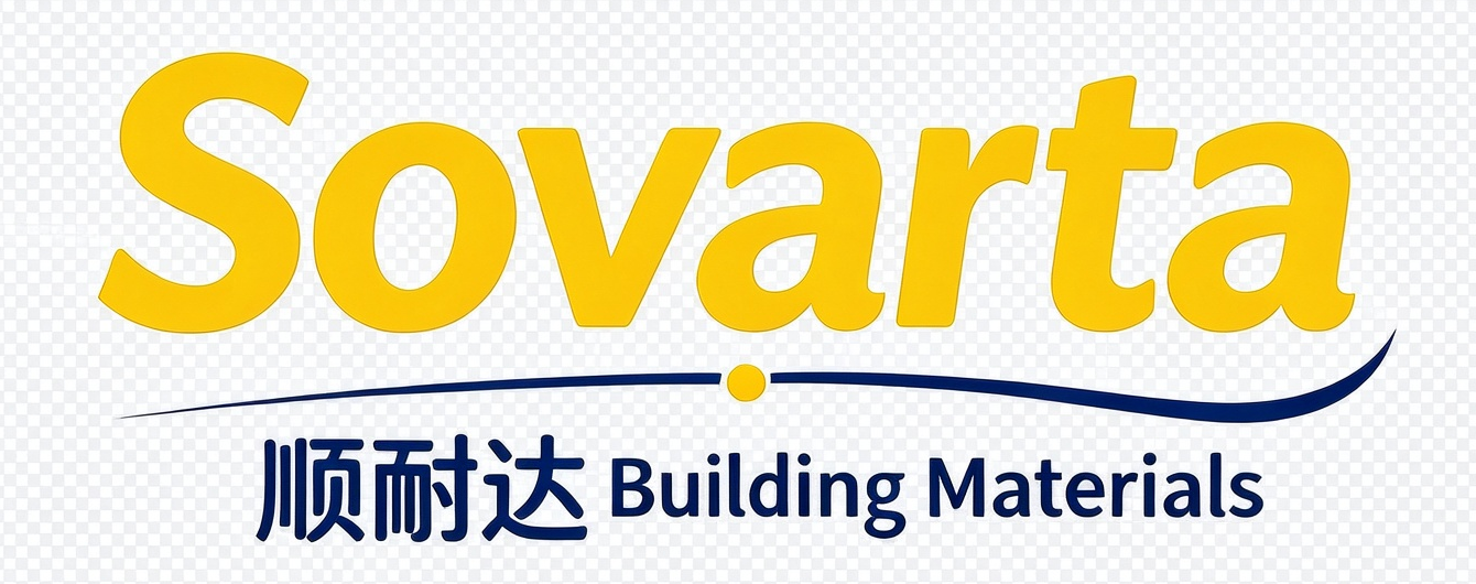 SOVARTA